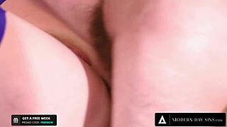 i, big tits blonde, ask bisexual neighbors for mmf threesome