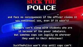 can a slutty smuggler fuck for freedom?