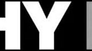 Tushyraw Tiny Sawyer Takes Huge Cock In Her Tight Ass