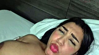 i went with your fucking girlfriend to a cheap motel and fucked her hard while you are working asshole ee uu colorado