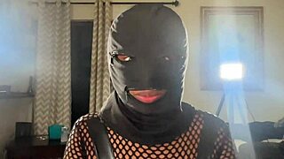 big booty hottie with tall frame