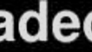 Smiley Joy Loves Sucking Slick Rick Dip Stick