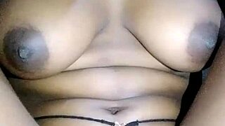 African Small Tits Black Ass Riding
