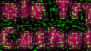 Dr Tampa - Aria Nicole Moans During Foley Catheter Orgasm in Latex Gloves!