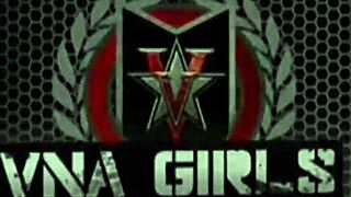 Milf Sara Jay Feels Intense Passion in Fishnet Body Stocking as Roberto Fucks Her Hard