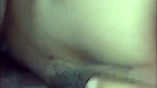 mira como me destrozan el culo en reiteradas ocasiones - recopilacion anal parte 2