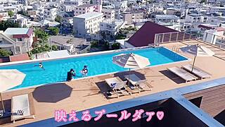 i crave fucking those hibiscus nipples