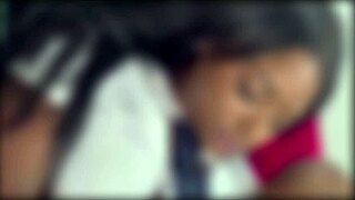 meu marido e o amigo dele jogando uma pelada aonde eu sai com o cuzinho cheio de leite