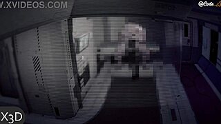 black widow's job and duty sub español