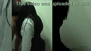 my best friend's girlfriend comes to my house to ask about homework