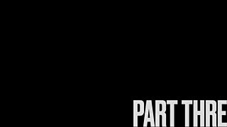 hey, that hot mom really motivates me to play better