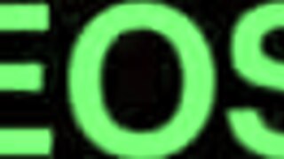 Tie Hands And Sit On Face!