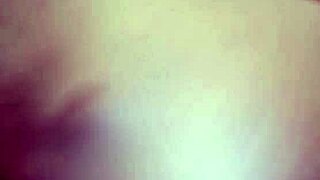 Nigarchrist Update 1267 Petal 20250529 141008 May 29 2025