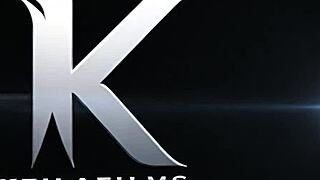 Watch her fuck your boyfriend right there?