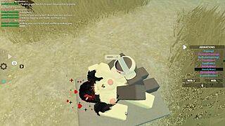 Roblox porn riding wet tits in new zealand