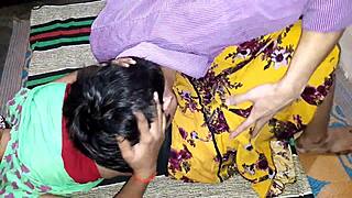 Very Hot Young Amateur Indian Model Girl In Glamorous Photoshoot