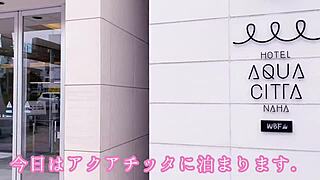 i crave fucking those hibiscus nipples