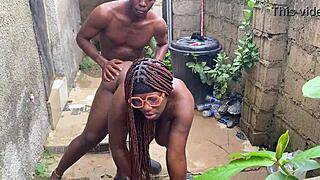 Fuck That Bitch Till The Bench Breaks