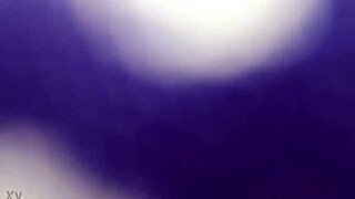 i was eatin' pussy so good