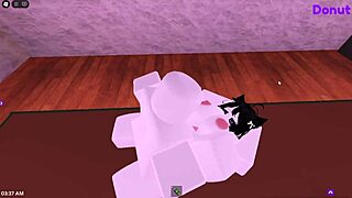 Roblox Fucking In Class With Intense Classroom Action