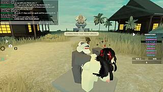 Roblox porn riding wet tits in new zealand