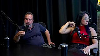 how the ted carona channel started in a club