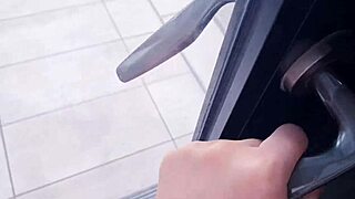 i crave fucking those hibiscus nipples