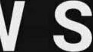 Stepmom London River Seduces Two Girls Into Raunchy Lesbian Threesome