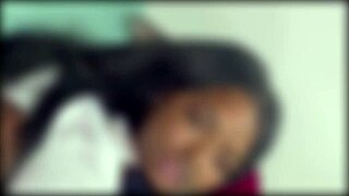 meu marido e o amigo dele jogando uma pelada aonde eu sai com o cuzinho cheio de leite