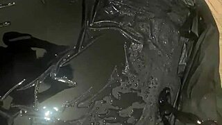 Can Milfycalla's Naughty Compilation Tease Your Desires?