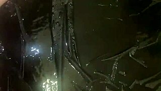 Can Milfycalla's Naughty Compilation Tease Your Desires?