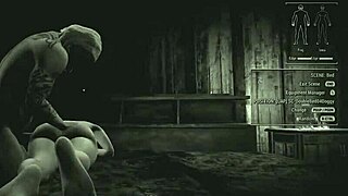 fallout 4 pc game 😎