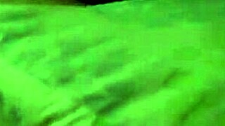 big booty ebony gets smashed doggystyle