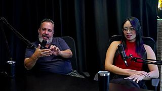 how the ted carona channel started in a club