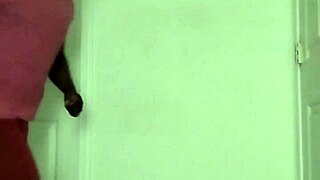 Wearing Chest and Abdominal Muscles for Decoration