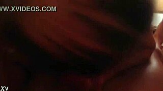 modelos argentina showcasing beauty