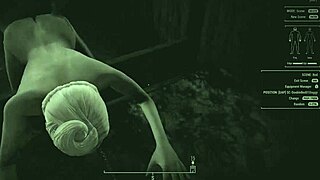 fallout 4 pc game 😎