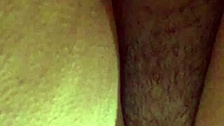 butt plug fun anal assfucking