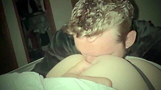 Public pussy licking compilation catches amateurs outdoors.