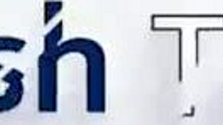 Hey, Check Out This Hot Teen POV Outdoor Blowjob