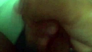 Me La Jalo En El Baño