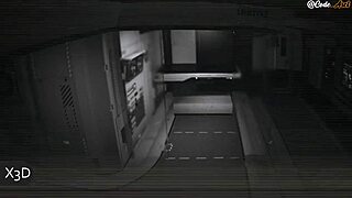 black widow's job and duty sub español