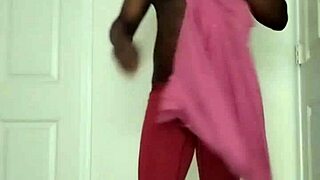 Wearing Chest and Abdominal Muscles for Decoration