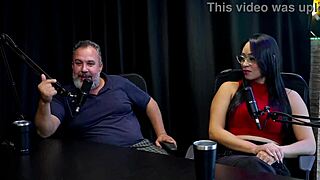 how the ted carona channel started in a club