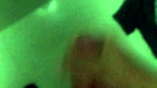 Me La Jalo En El Baño