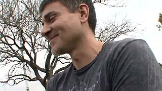 Cute Teen Cheerleader Fucking Her Mature Older Man - Ivy Winters