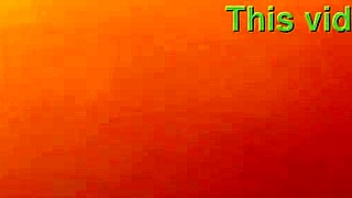 Tie Hands And Sit On Face!