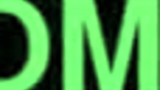 Tie Hands And Sit On Face!