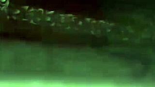 fuck my arabic girlfriend in restroom fuck my pussy big arab cock