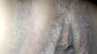 Teacher's Pussy Torn by Big Cock